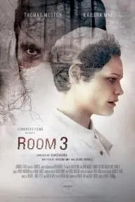 Room 3_peliplat