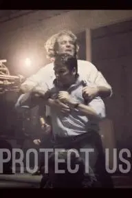 Protect Us_peliplat