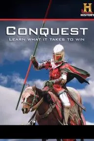 Conquest_peliplat