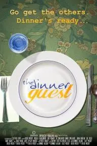 The Dinner Guest_peliplat