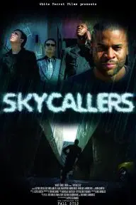 Skycallers_peliplat