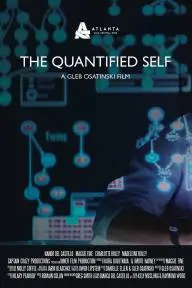 The Quantified Self_peliplat