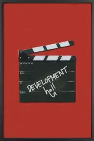 Development Hell_peliplat