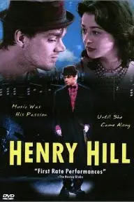 Henry Hill_peliplat