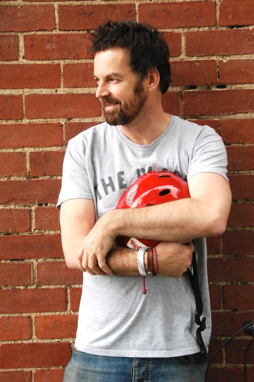 Nick Place