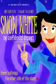 Snow White: My Confidential Drawers_peliplat