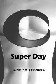 Super Day_peliplat
