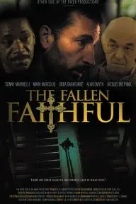 The Fallen Faithful_peliplat