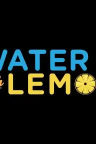 Water with Lemon_peliplat