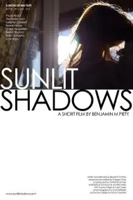 Sunlit Shadows_peliplat