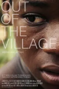 Out of the Village_peliplat