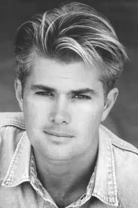 Tom Case