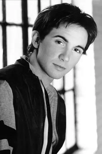 Derek Johnson