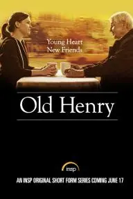 Old Henry_peliplat
