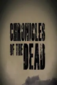 Chronicles of the Dead_peliplat