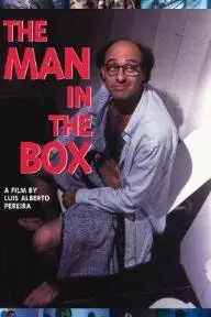 Man in the Box_peliplat
