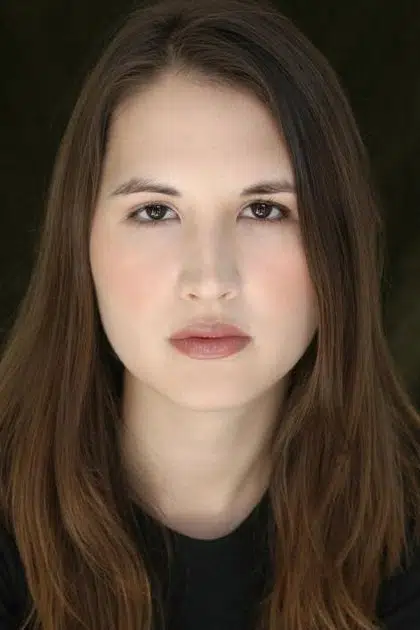 Katrina Mock
