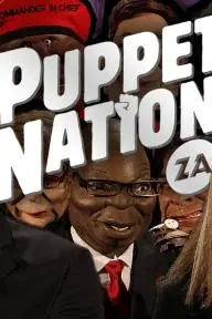 Puppet Nation ZA_peliplat