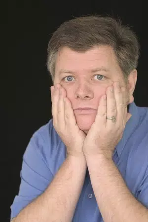 Douglas Ross Stewart