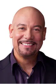 Edgar López