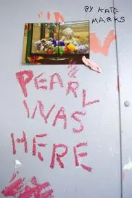 Pearl Was Here_peliplat