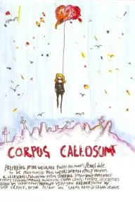 Corpus Callosum_peliplat