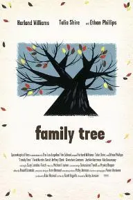 Family Tree_peliplat