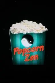 Popcorn Zen_peliplat