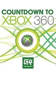 Countdown to Xbox 360_peliplat