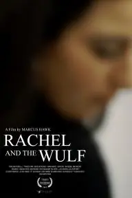 Rachel and the Wulf_peliplat