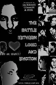 The Battle Between Logic & Emotion_peliplat