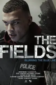The Fields_peliplat