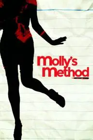 Molly's Method_peliplat