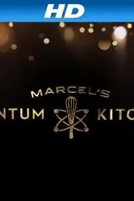 Marcel's Quantum Kitchen_peliplat