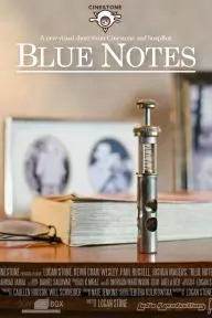 Blue Notes_peliplat