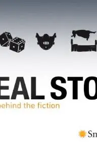 The Real Story_peliplat