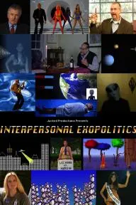 Interpersonal Exopolitics_peliplat