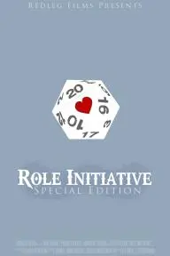 Role Initiative: A D&D Musical_peliplat