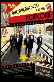 Brotherhood of the Popcorn_peliplat