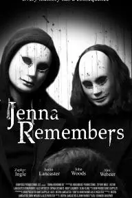 Jenna Remembers_peliplat