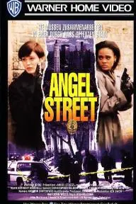 Angel Street_peliplat