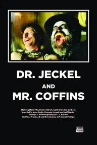 Dr. Jeckel and Mr. Coffins_peliplat