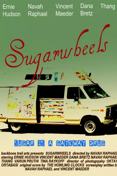 Sugarwheels