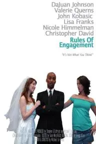 Rules of Engagement_peliplat