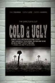 Cold & Ugly_peliplat