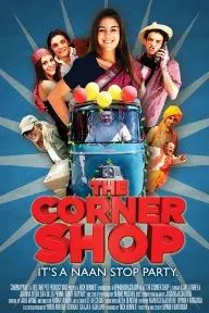 The Corner Shop_peliplat