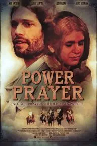Power of Prayer_peliplat