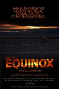 Into the Equinox_peliplat