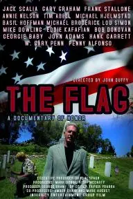 The Flag: Documentary_peliplat