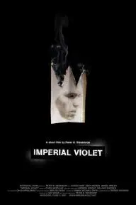 Imperial Violet_peliplat